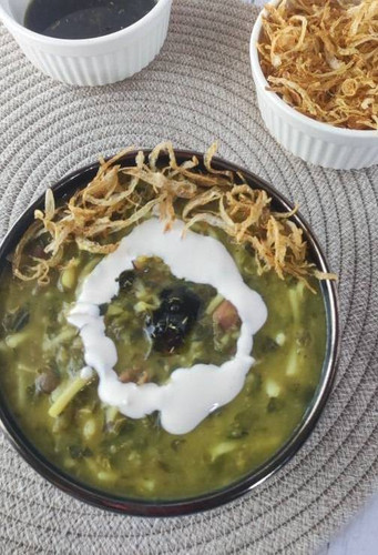 اصیل و جاافتاده